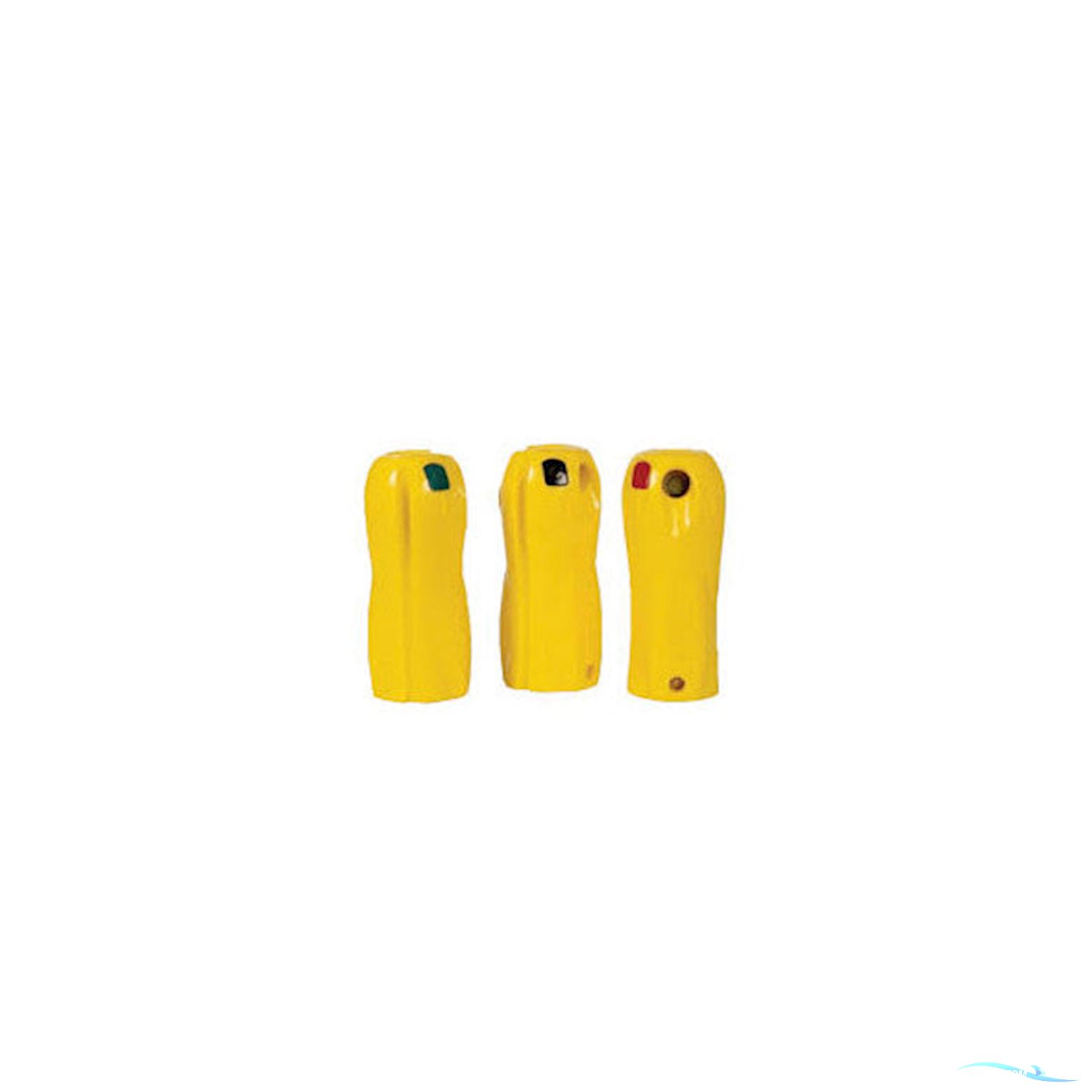 Marport Master Distance Sensor SS1500 Båtsutrustning 0, Holland