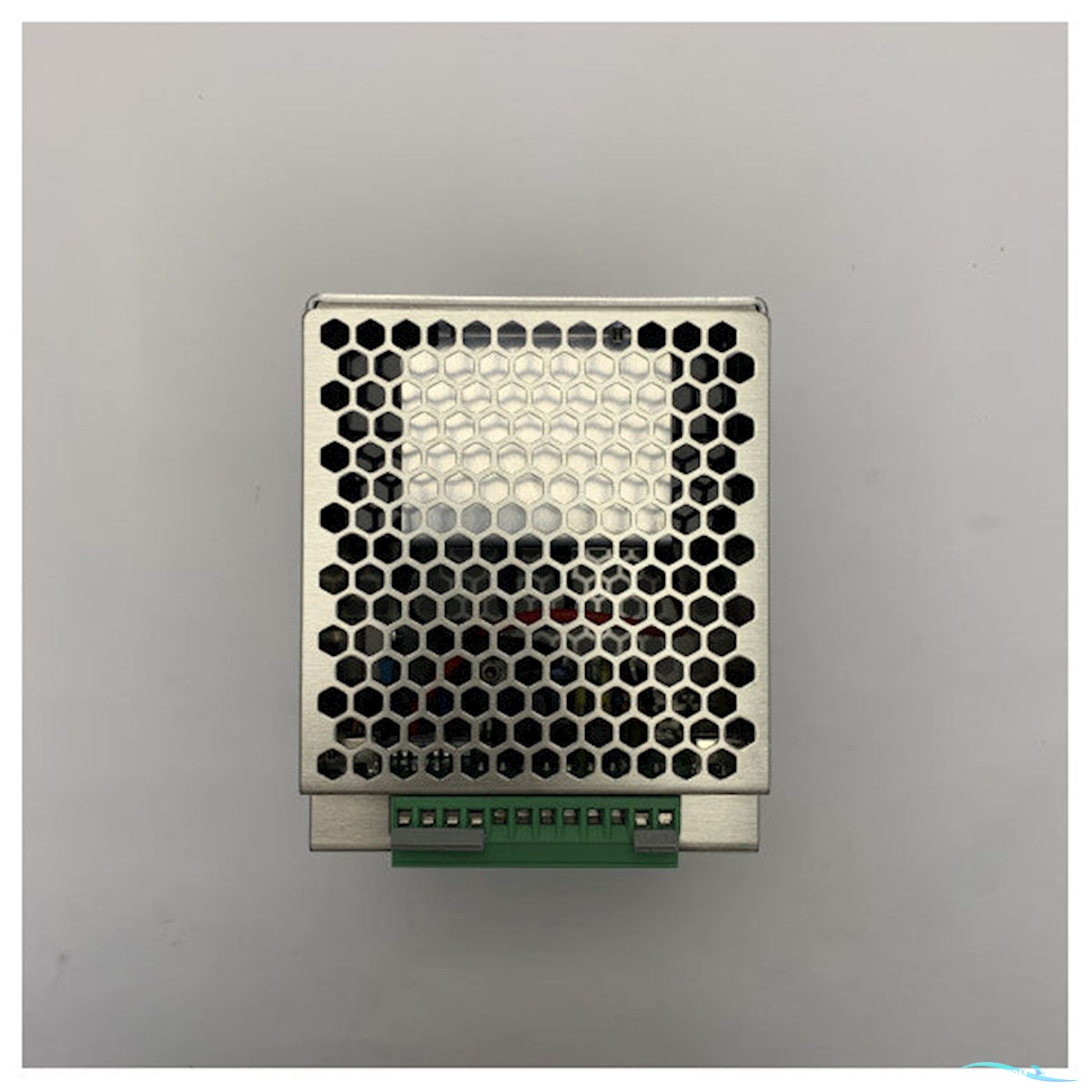 Phoenix Contact Quint-Ups/ 24DC/ 24DC/10 Din-Rail Ups