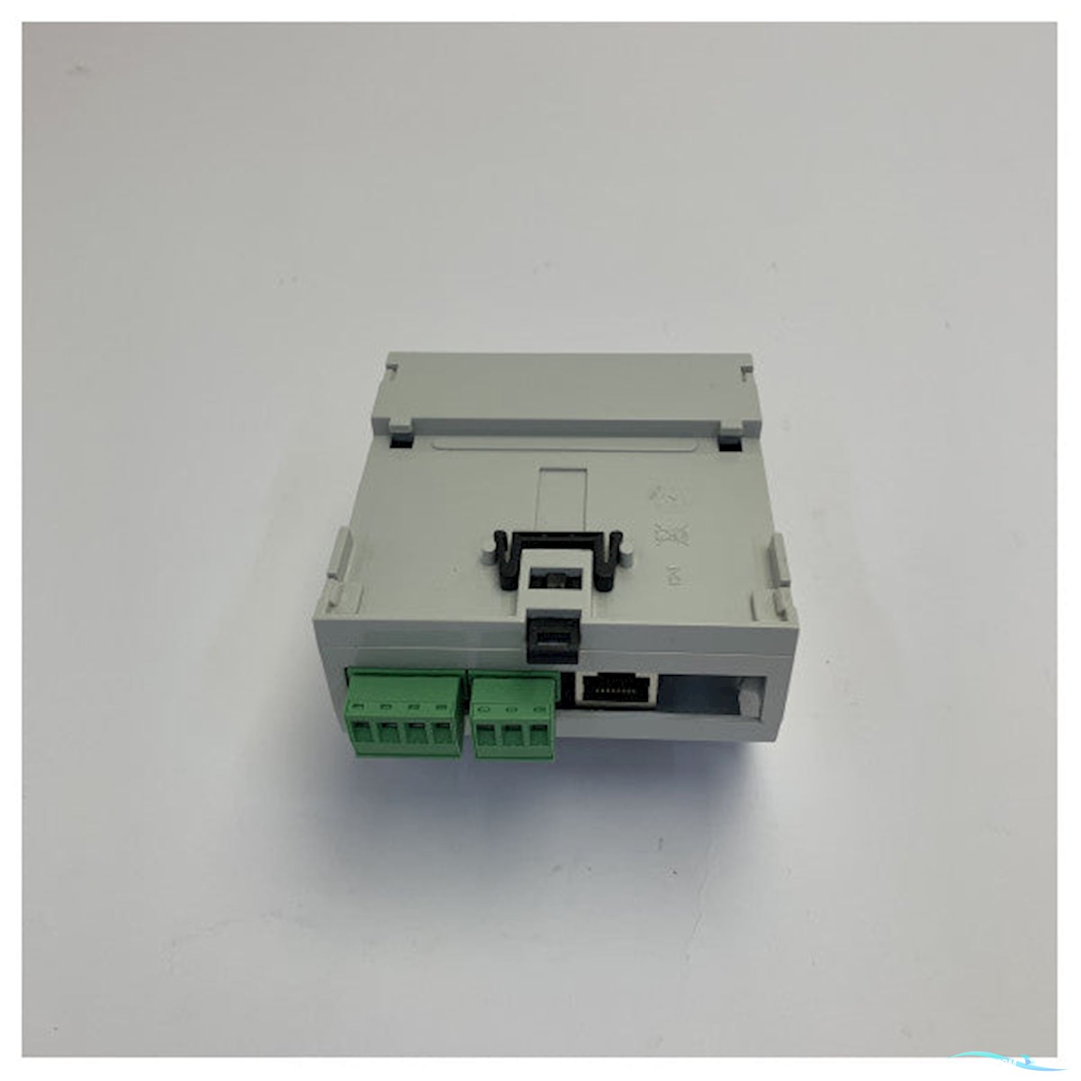 Quick QCC-PLT 300 DMX512 RGBW Lighting Controller 12/24V 150/300W
