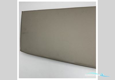 Quicksilver 645 Port Side Aft Cabin Cushion - 2202880 Båtsutrustning 2026, Holland