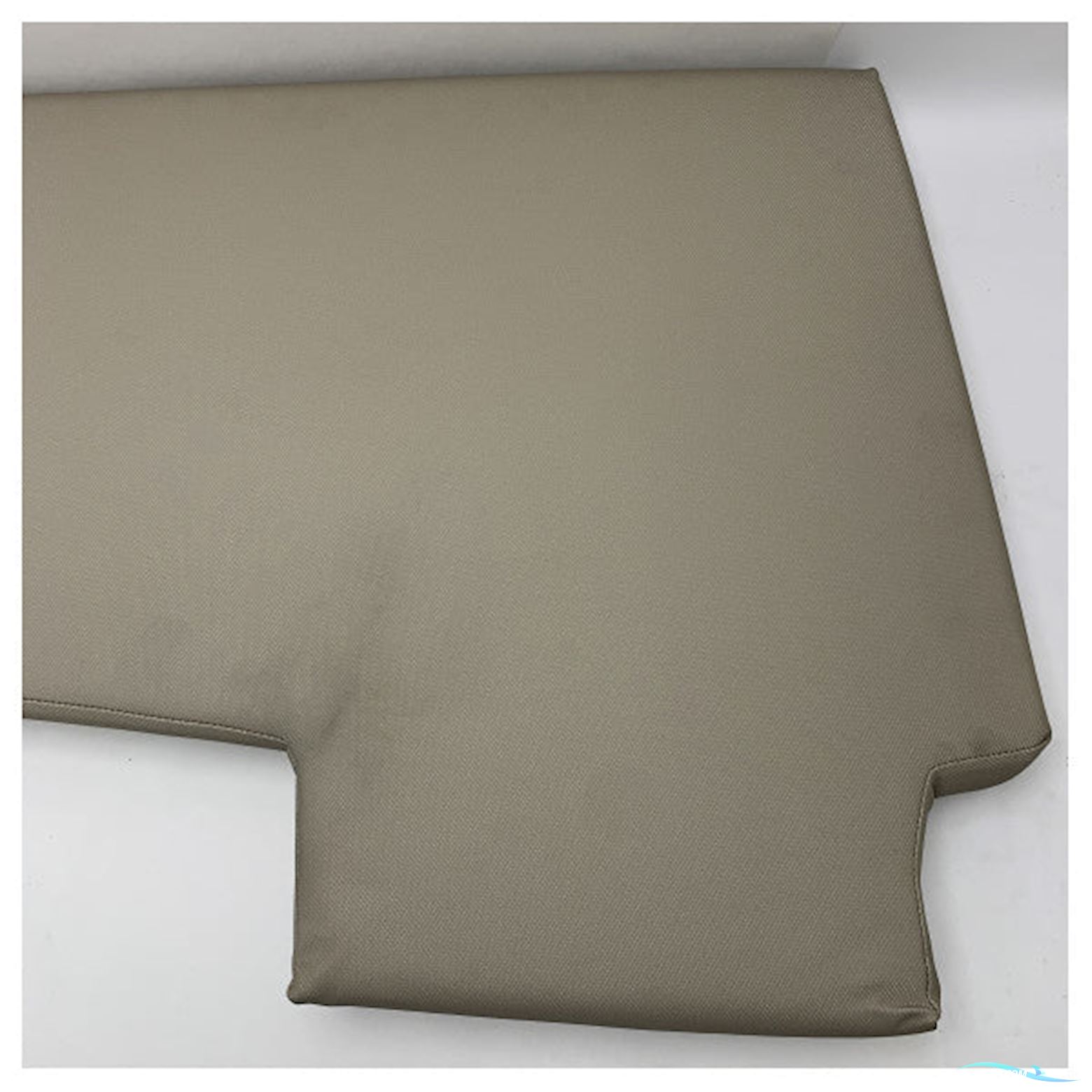 Quicksilver 645 Port Side Aft Cabin Cushion - 2202880