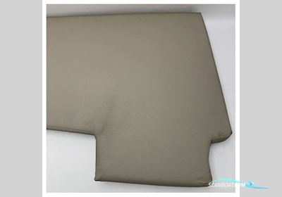 Quicksilver 645 Port Side Aft Cabin Cushion - 2202880 Båtsutrustning 2026, Holland