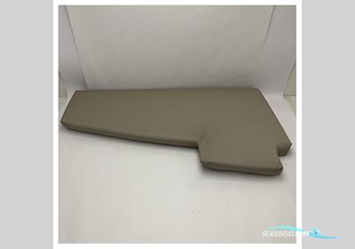 Quicksilver 645 Port Side Aft Cabin Cushion - 2202880 Båtsutrustning 2026, Holland