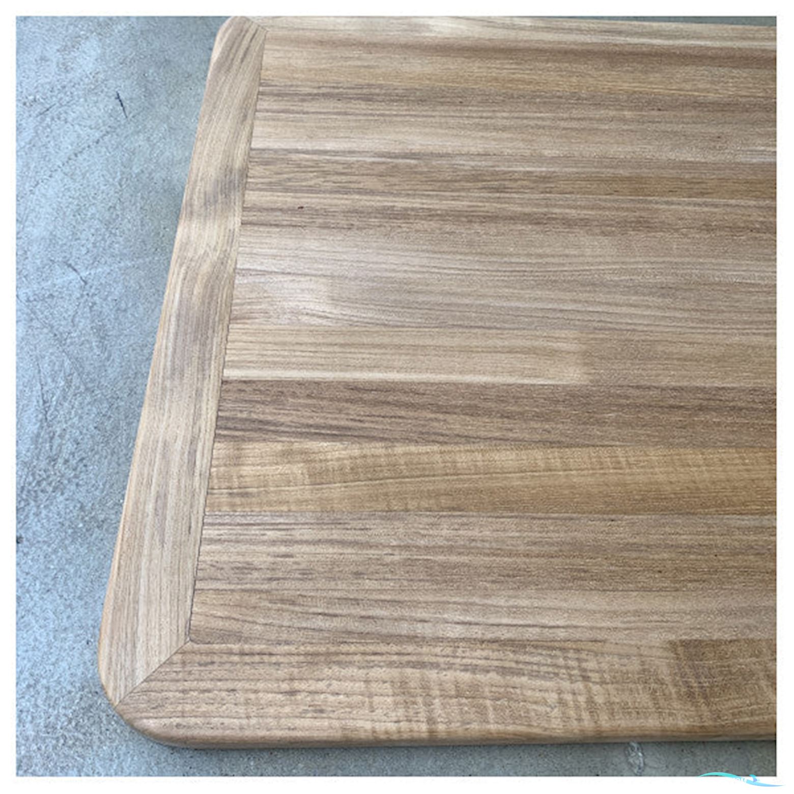 Quicksilver 755 and Uttern C77