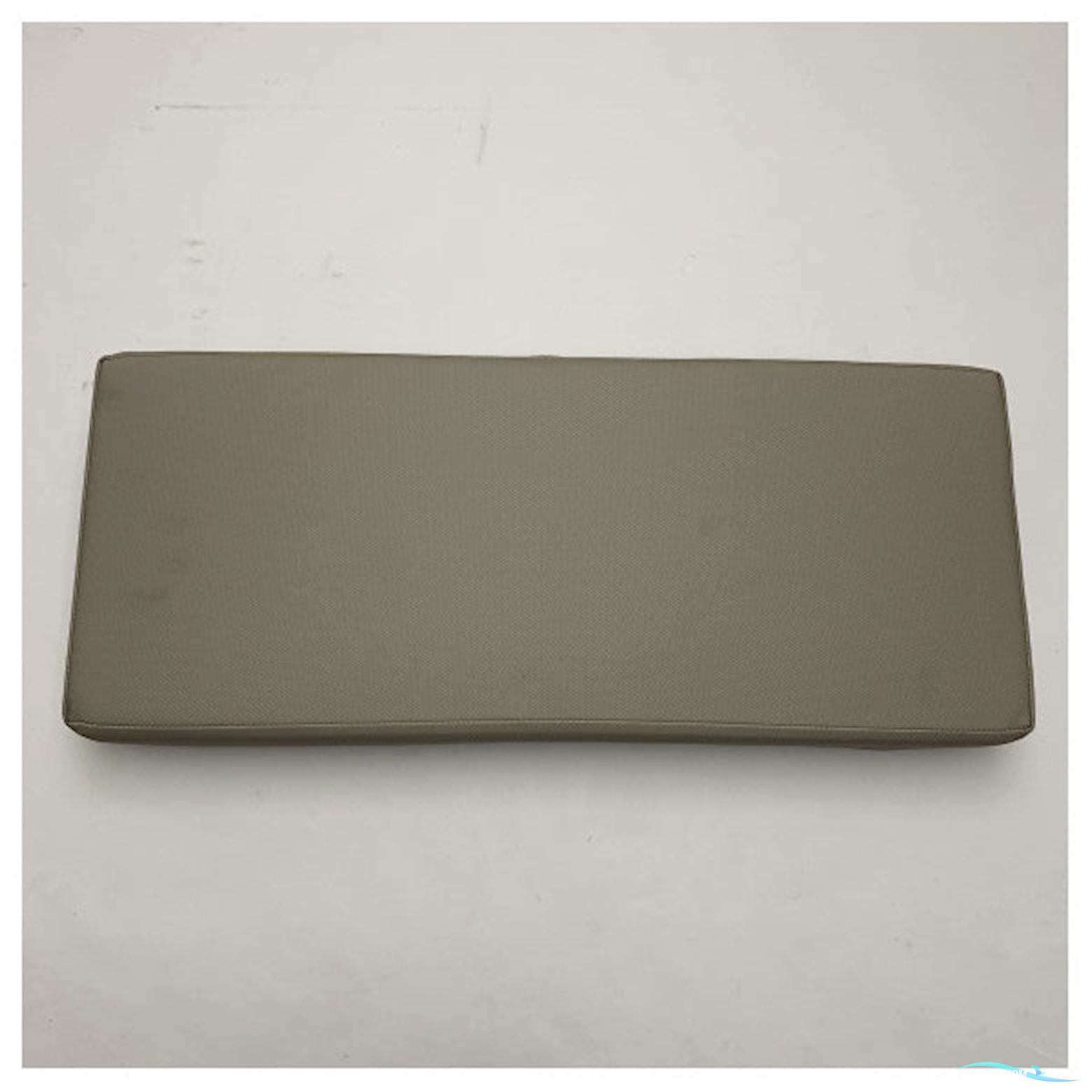 Quicksilver Activ 555 Bowrider Backrest Seat Cushion For Aft Cockpit - 2302233E Båtsutrustning 2025, Holland