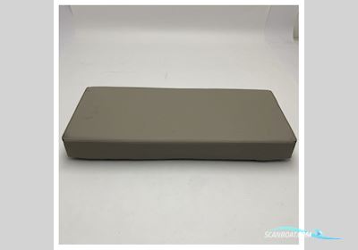 Quicksilver Activ 555 Bowrider Backrest Seat Cushion For Aft Cockpit - 2302233E Båtsutrustning 2026, Holland