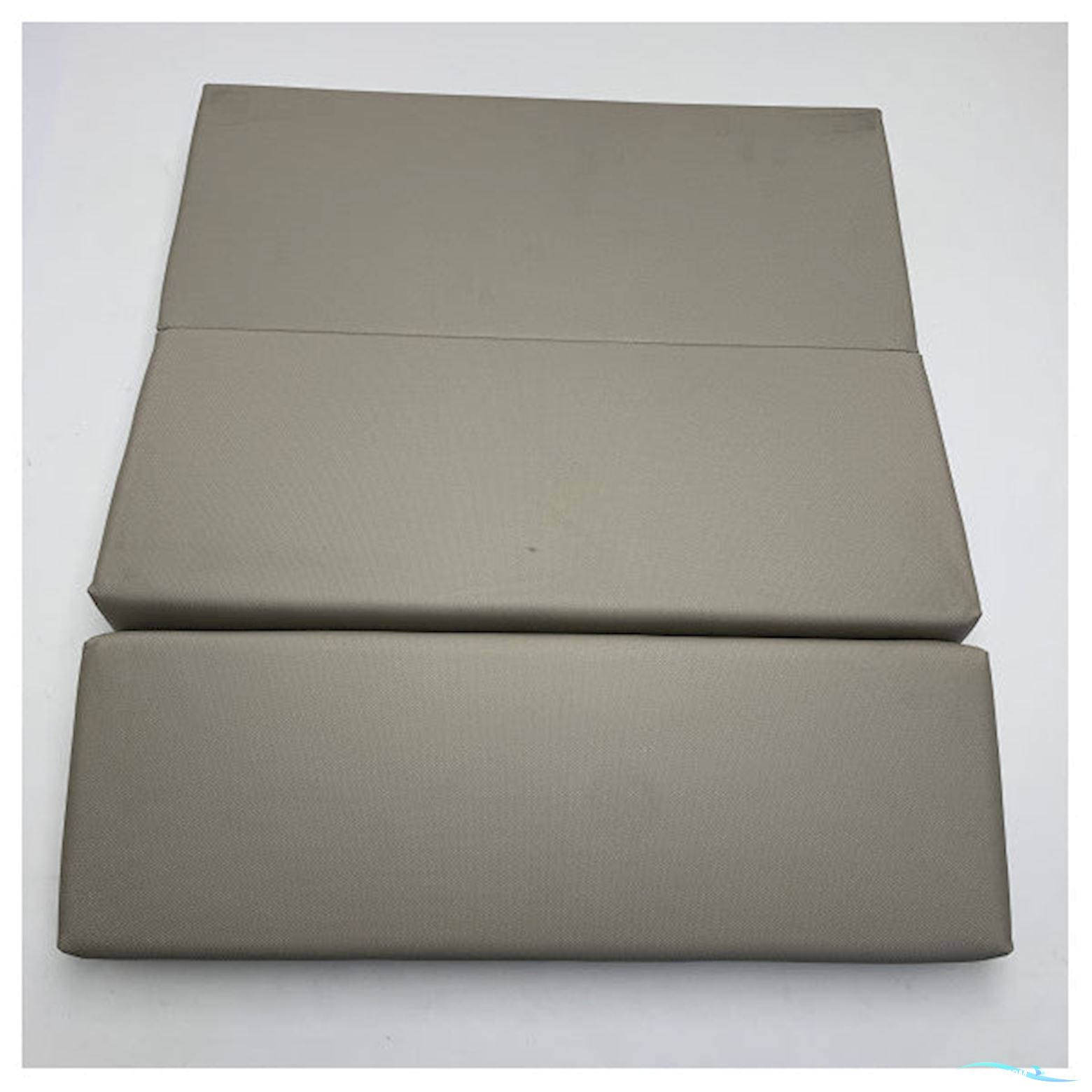 Quicksilver Activ 645 Cushion Filler For Boat Cabin Berths - 2202883 Båtsutrustning 2025, Holland