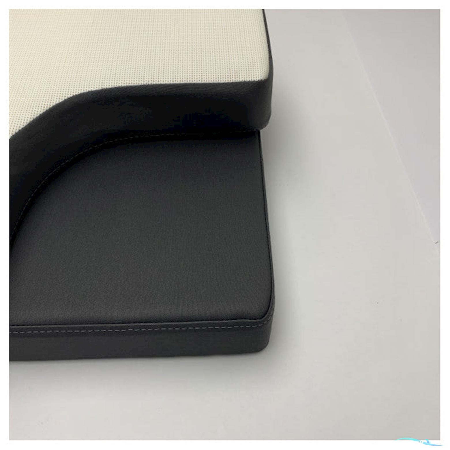 Quicksilver Activ 675 Pilothouse EXP Starboard Side Berth Filler Cushion - 2306128