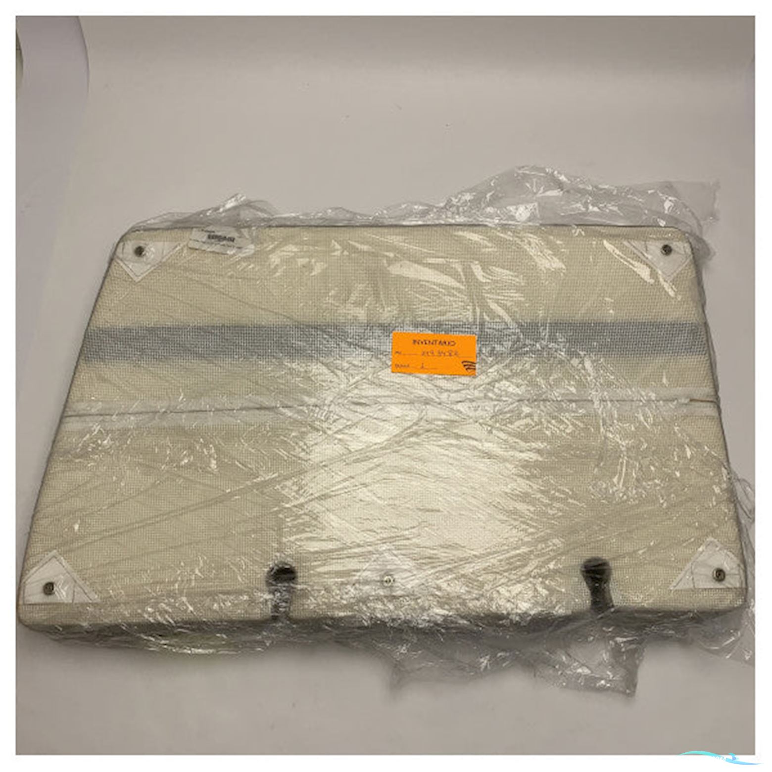 Quicksilver Activ 905 Weekend Forward Facing Dinette Seating Cushion - 2193482