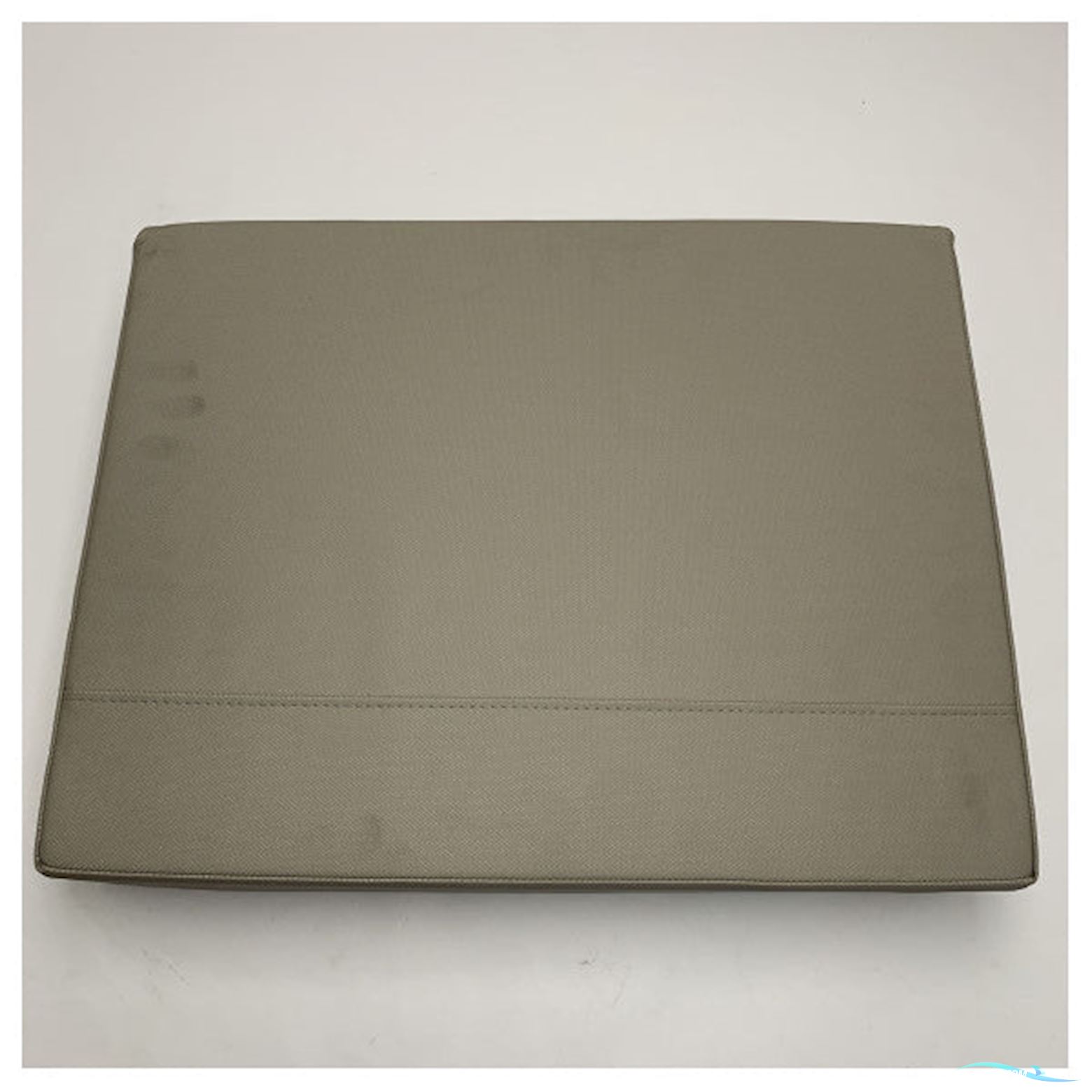 Quicksilver Active 555 Bowrider Cockpit Aft Starboard Side Seat Cushion - 2302234E Båtsutrustning 2025, Holland