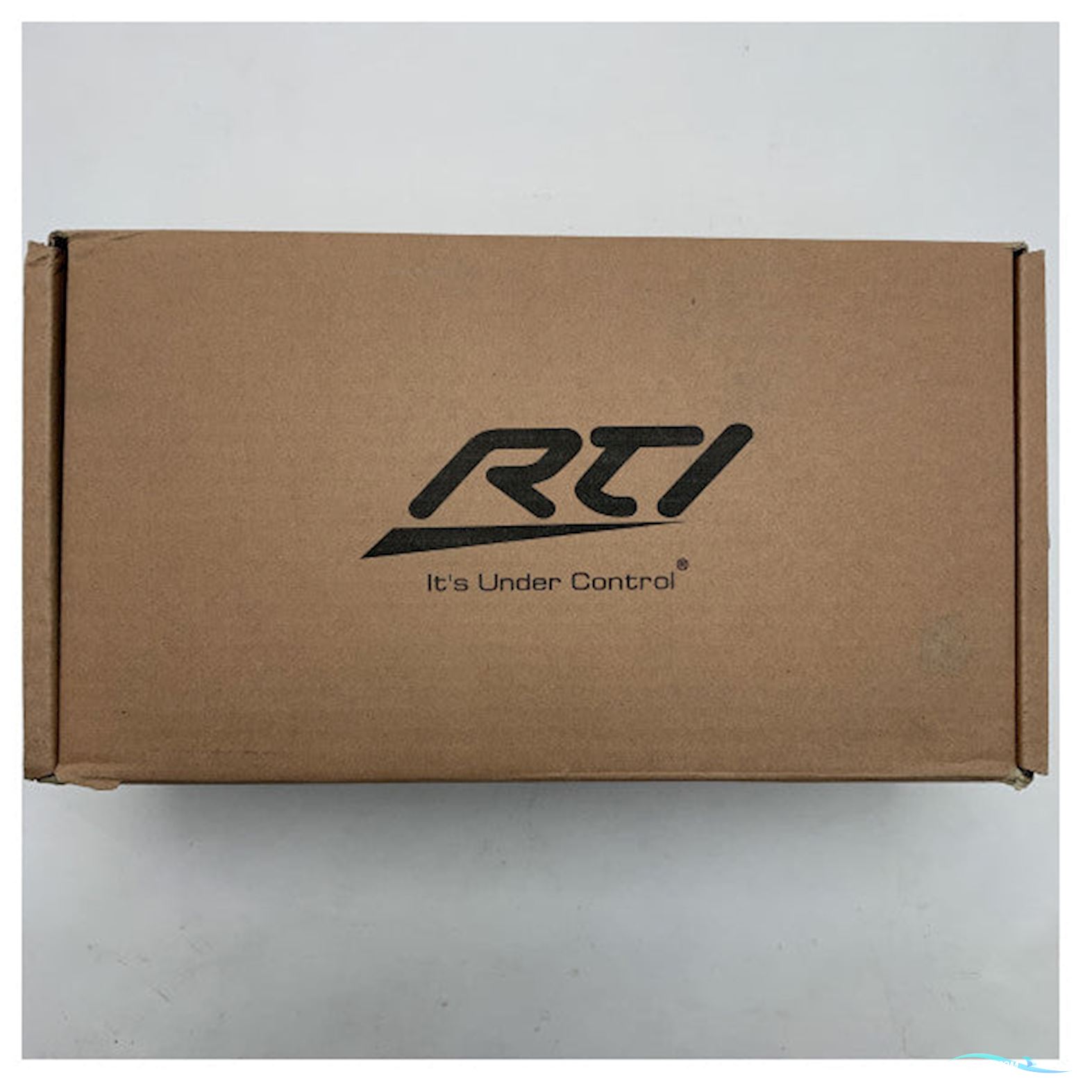 Rti TT2-Cs+ Wireless Interface Touch Screen Control
