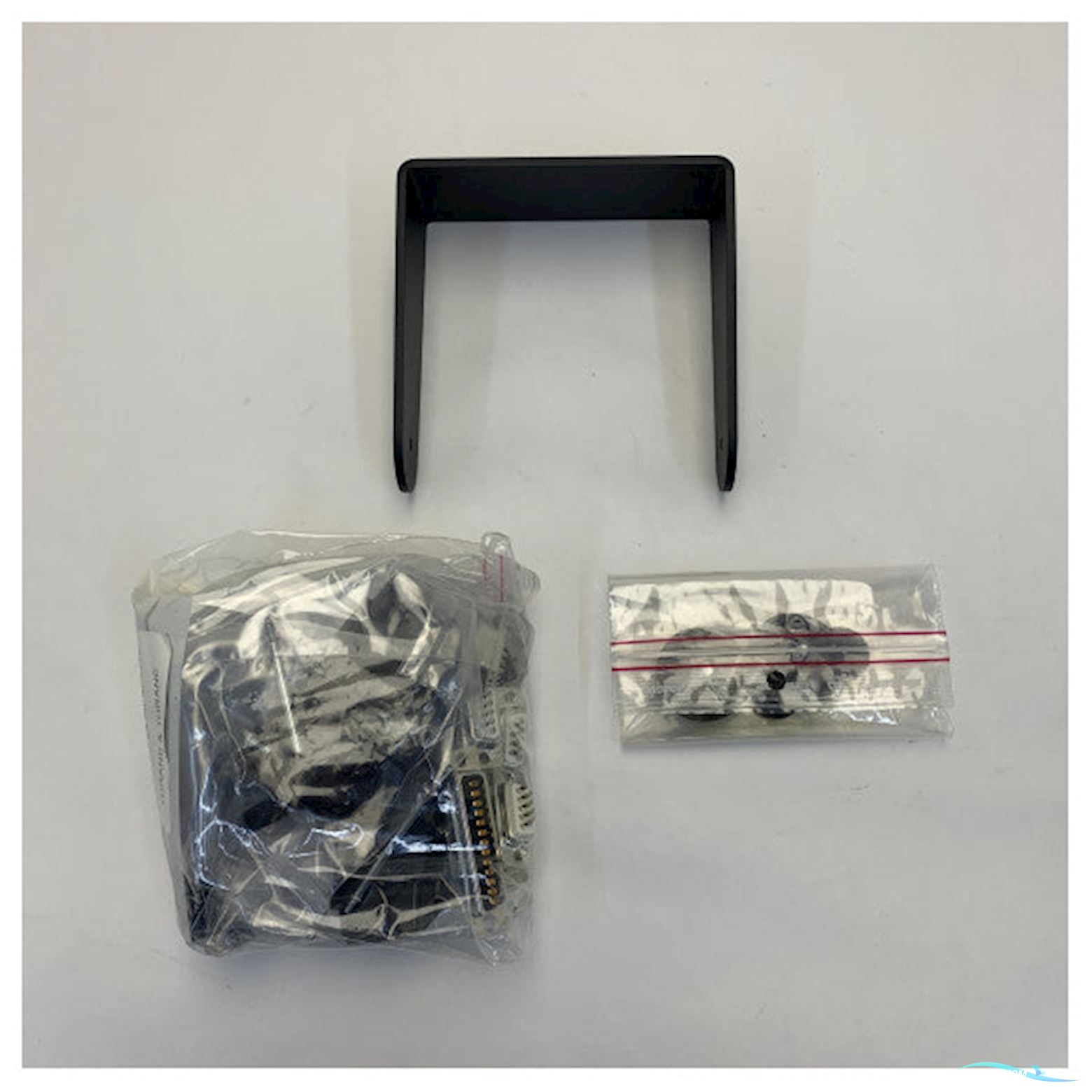 Sailor Distress alarm panel AP5065 for TT-3000E - 405065A