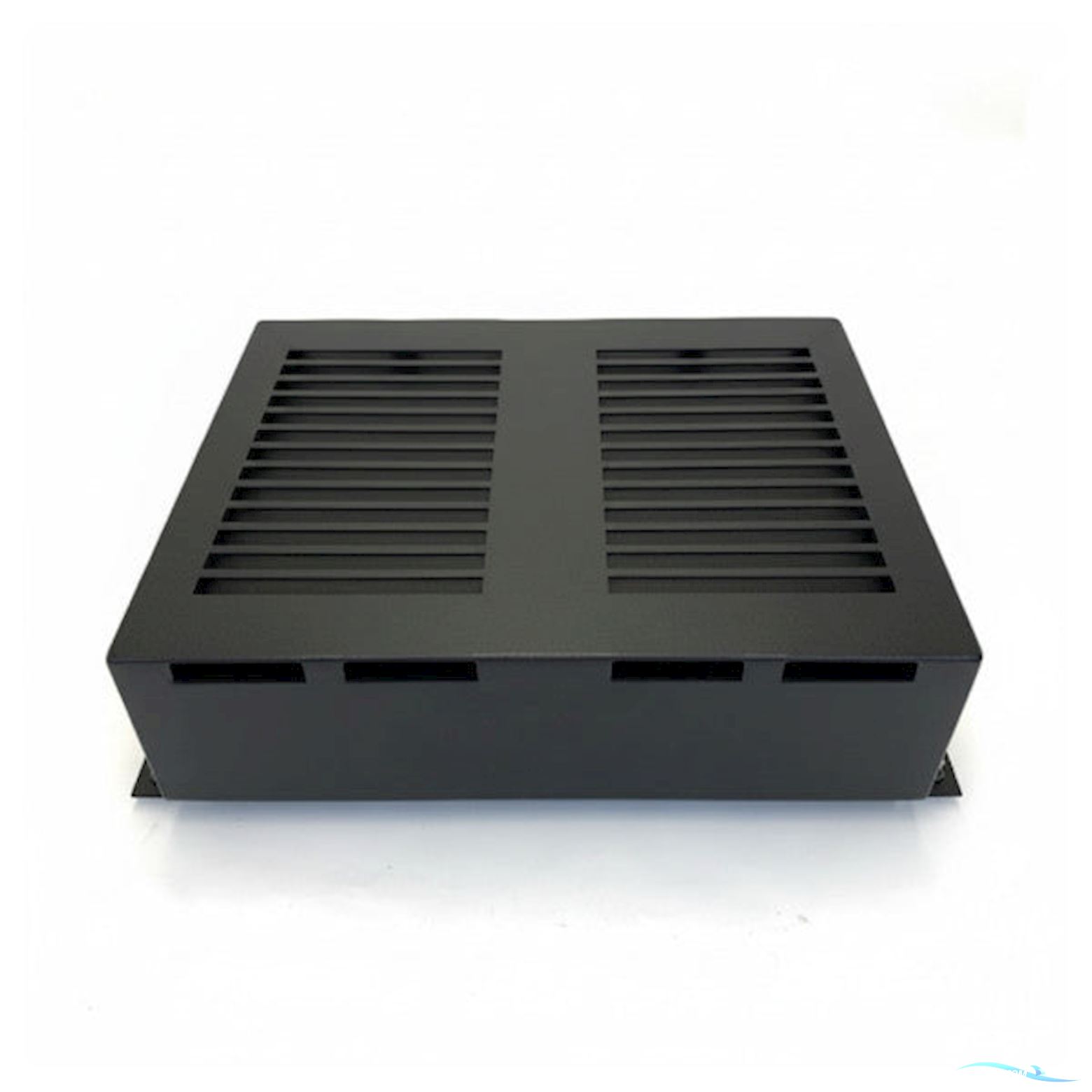 Sailor PS4655 Power Supply AC/DC 28V DC 25A - PS4655 Båtsutrustning 2025, Holland