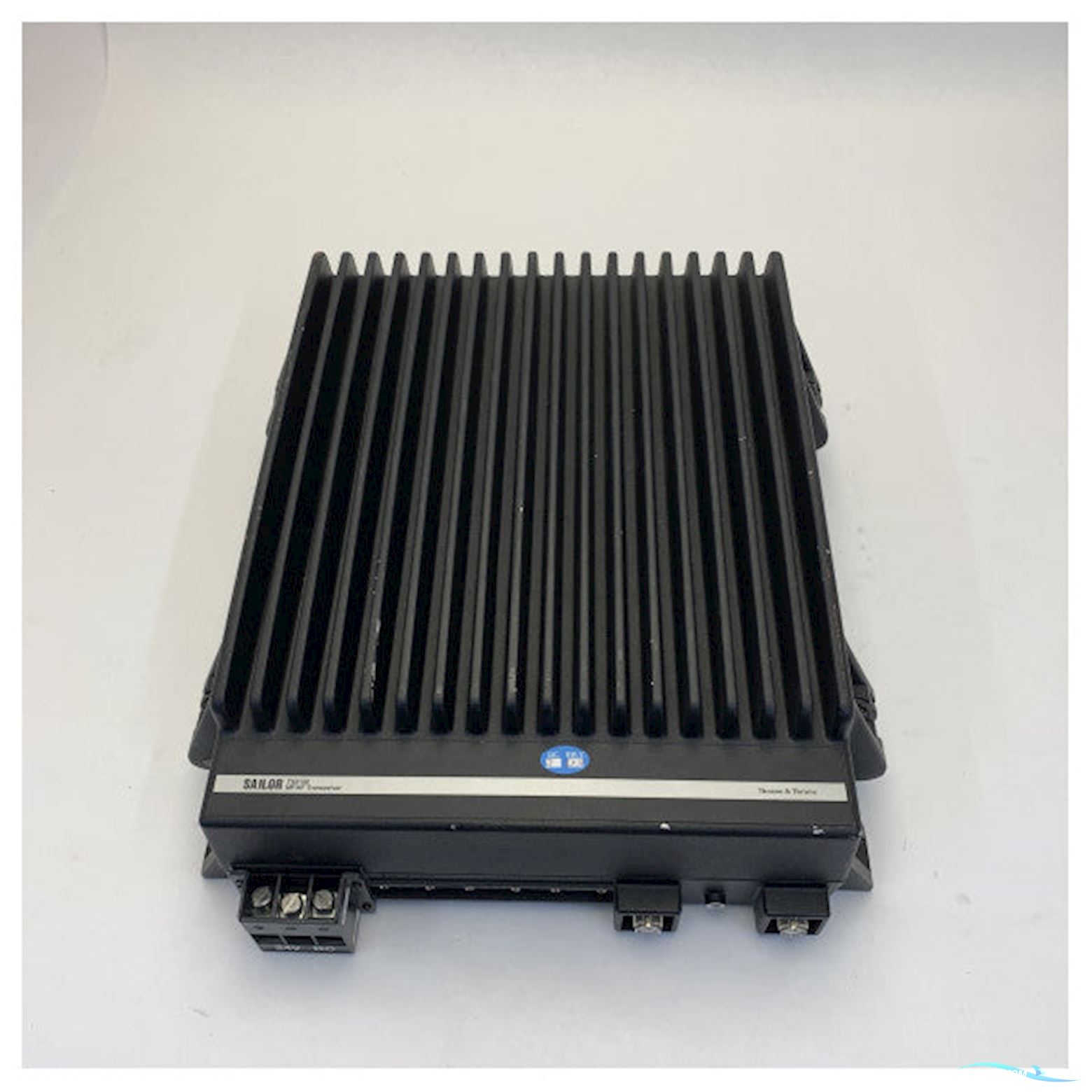 Sailor TU5150 150W Series 5000 MF/HF Marine Transceiver Unit