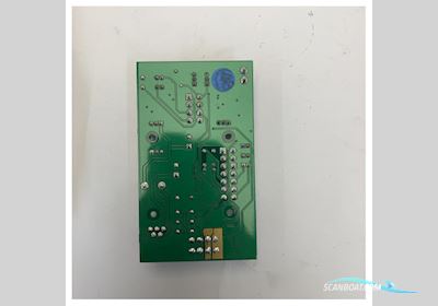Southern Avionics Slp45601 Battery Sense Board Marine Electronica Båtsutrustning 2026, Holland