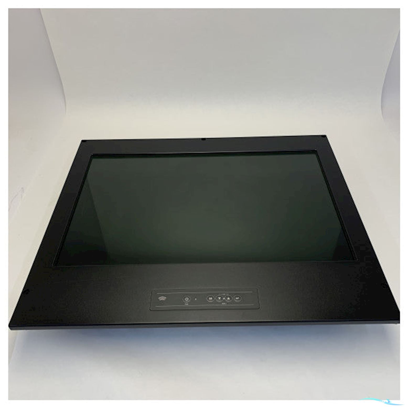 Sperry Marine Vfd-RD26KS-Arb-1Aaa Vmft Radar Display Kit 26 Inch