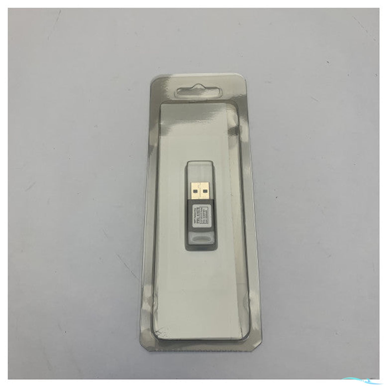 Sperry Marine Vfd-RD26KS-Arb-1Aaa Vmft Radar Display Kit 26 Inch