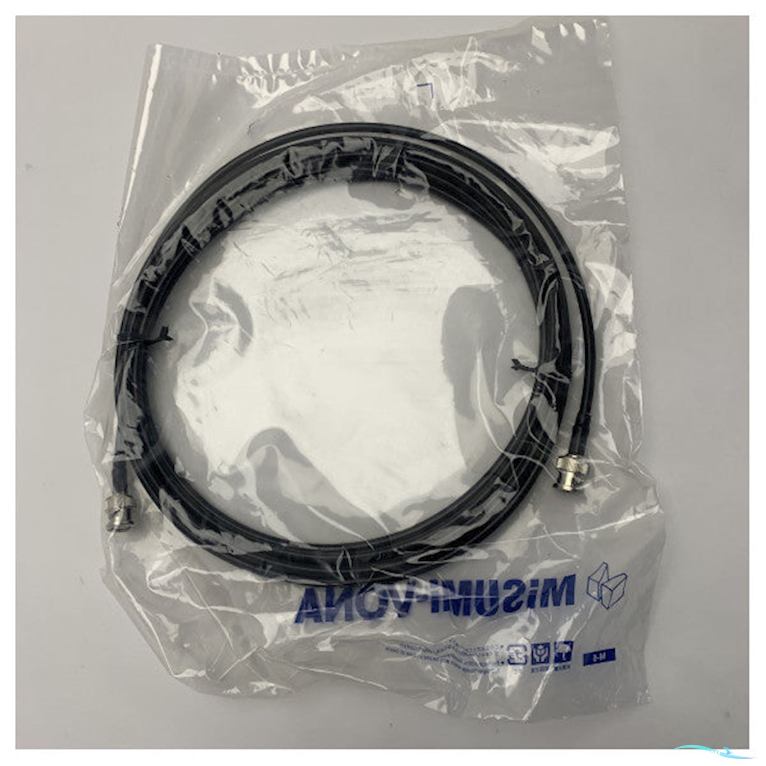 Tokyo Keiki Speed Log Checker TD-310 - 37239948