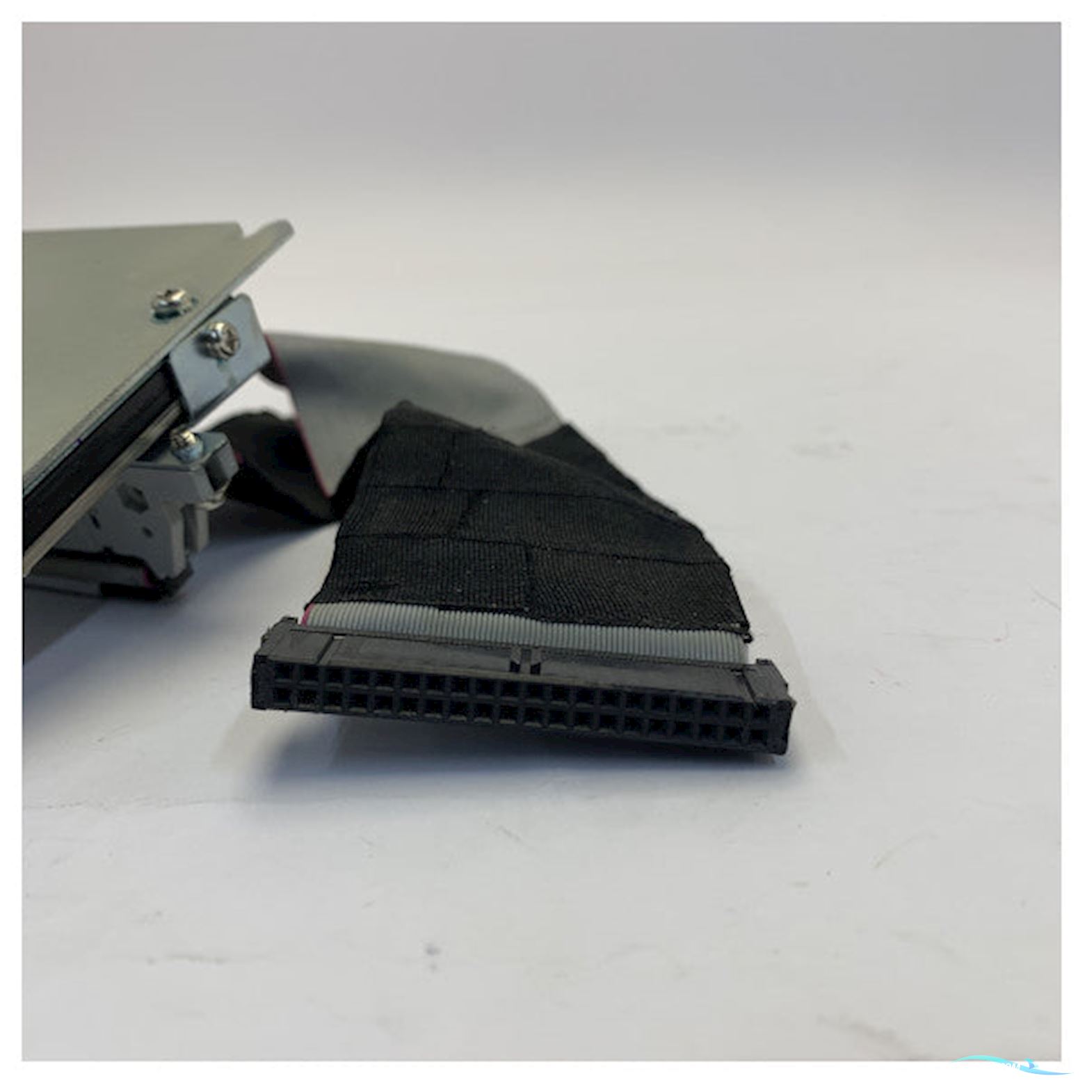 Toshiba MFD-NA-2 Hard Disk Drive Module 80 GB for Multi-Function Display