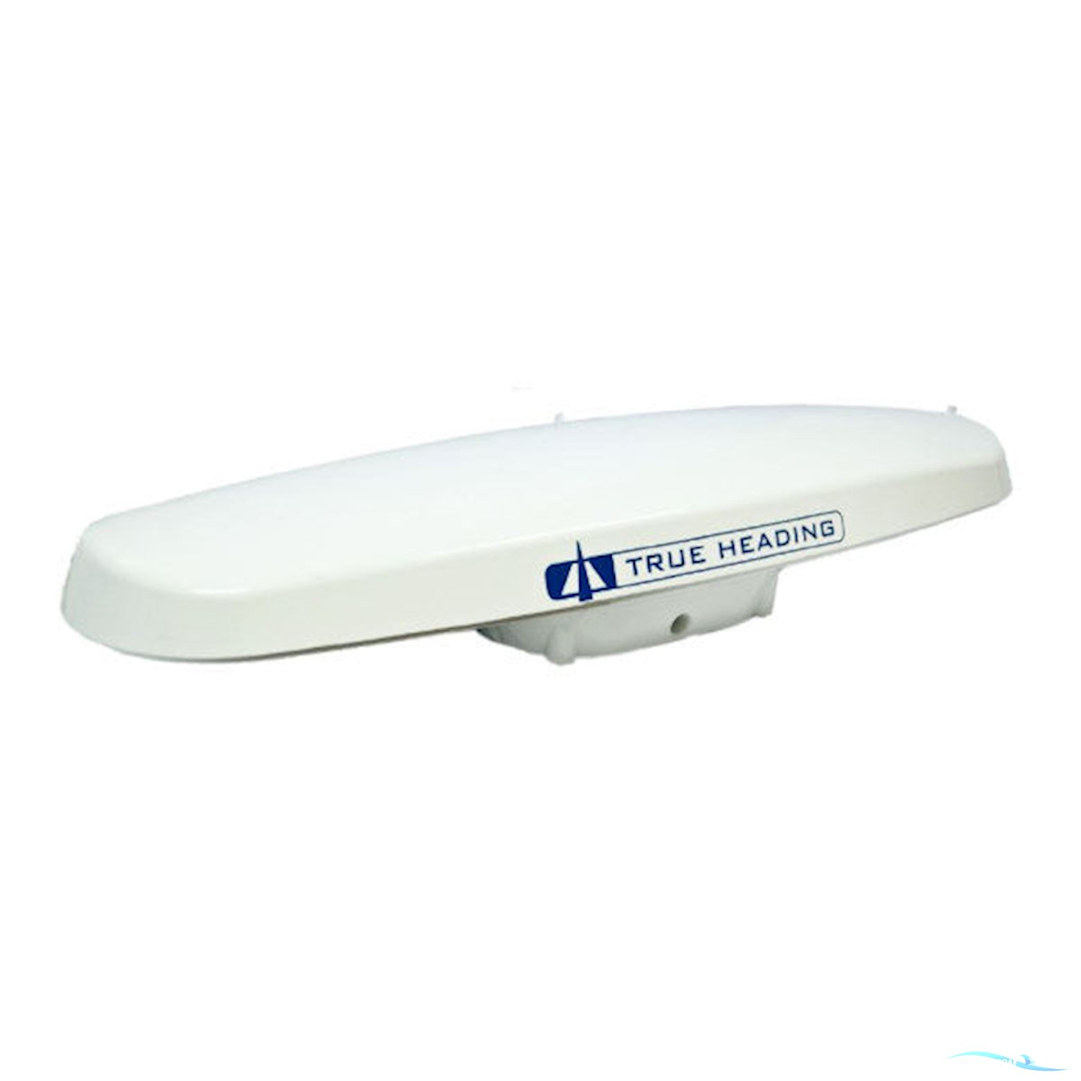 True Heading Vector Lite MK Iii Satellite Gps Compass - 0058-001-000 Båtsutrustning 2025, Holland
