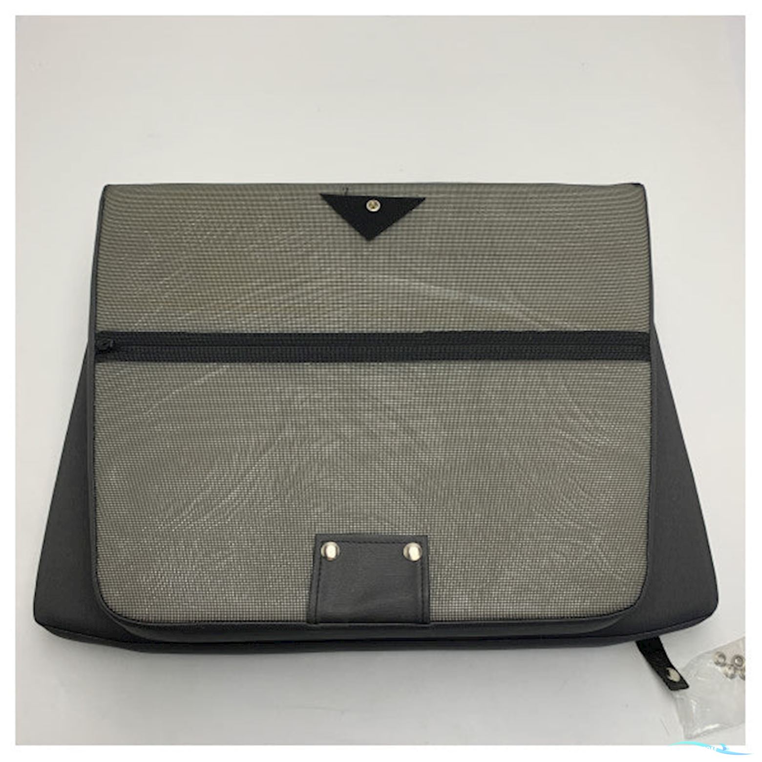 Uttern T57 Bow Filler Cushion Antracite - 2093609