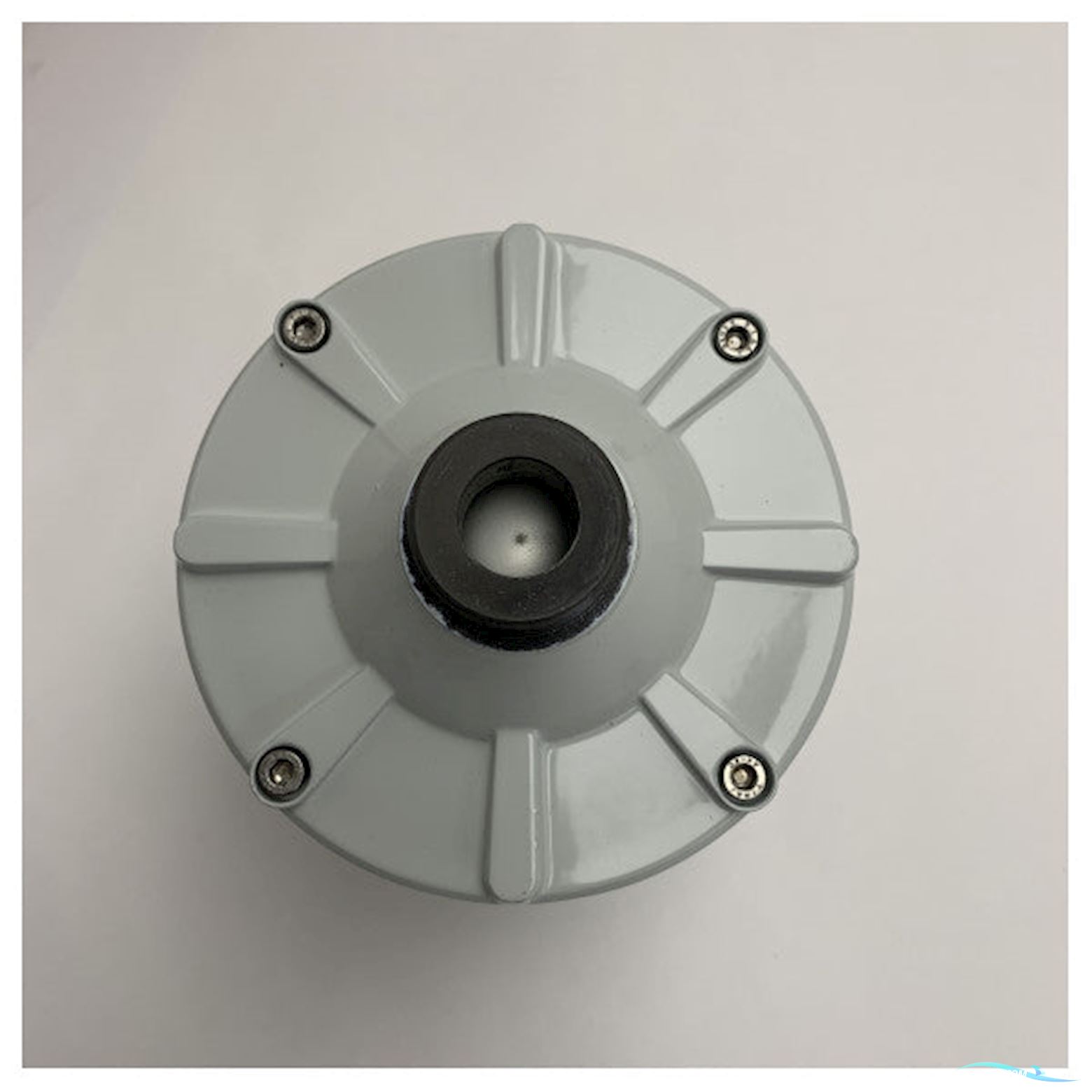 Zenitel 100V 100W Horn Loudspeaker Driver Unit IP67 For Marine And Industrial Use