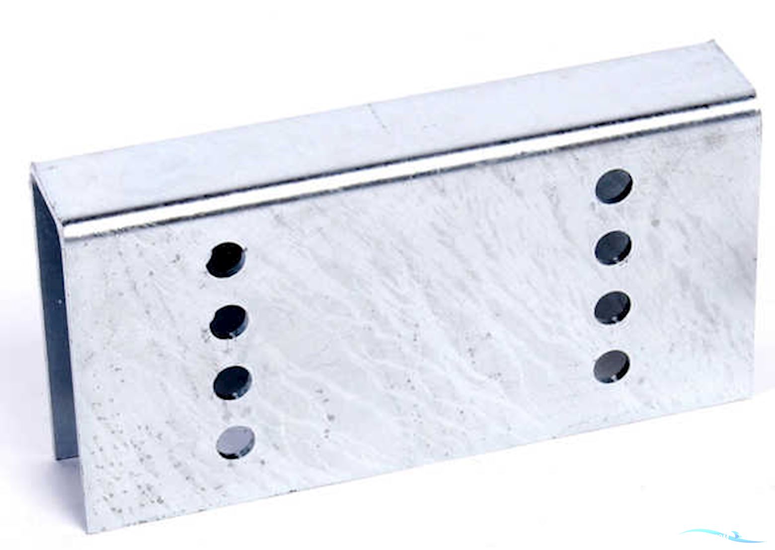 Brenderup 150600UB Rax