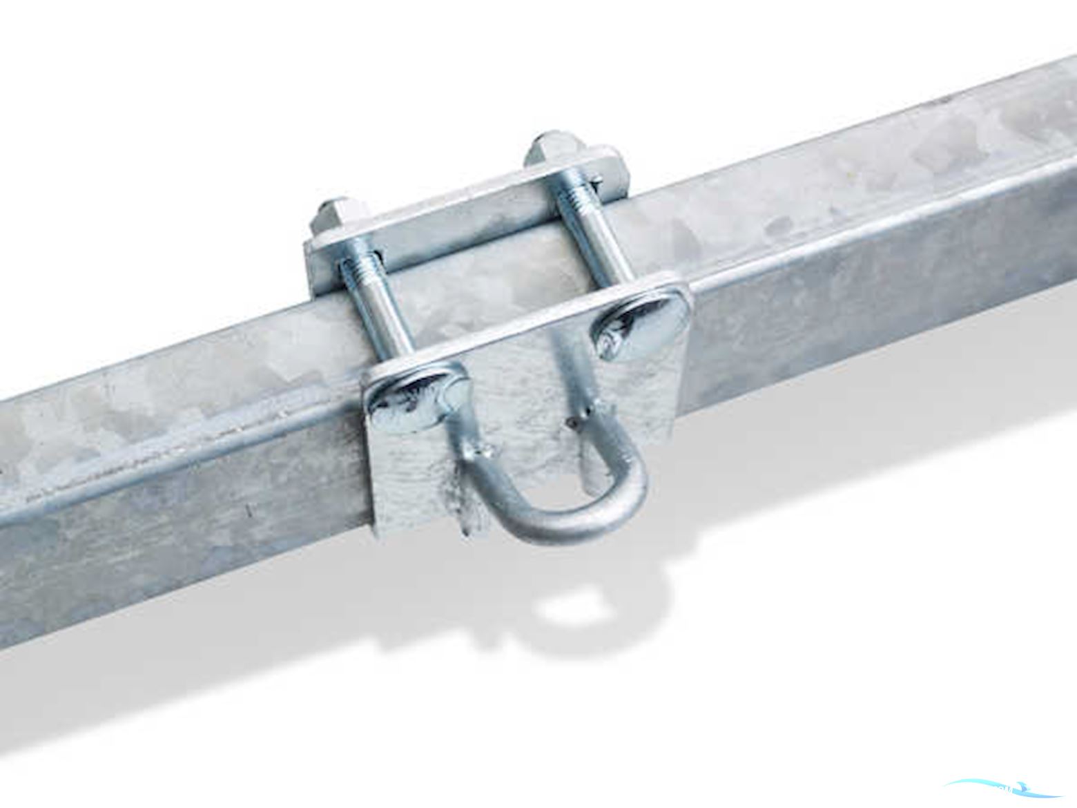 Brenderup 262500TB ASR X