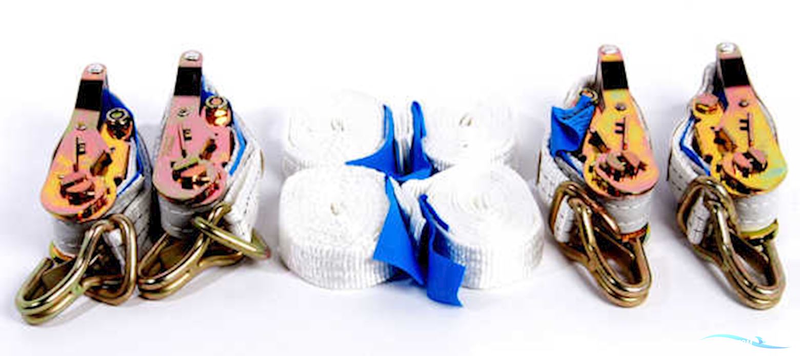 Brenderup 263500TB Asr X