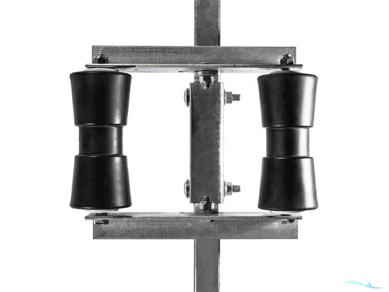 Brenderup 303500TB Asr X