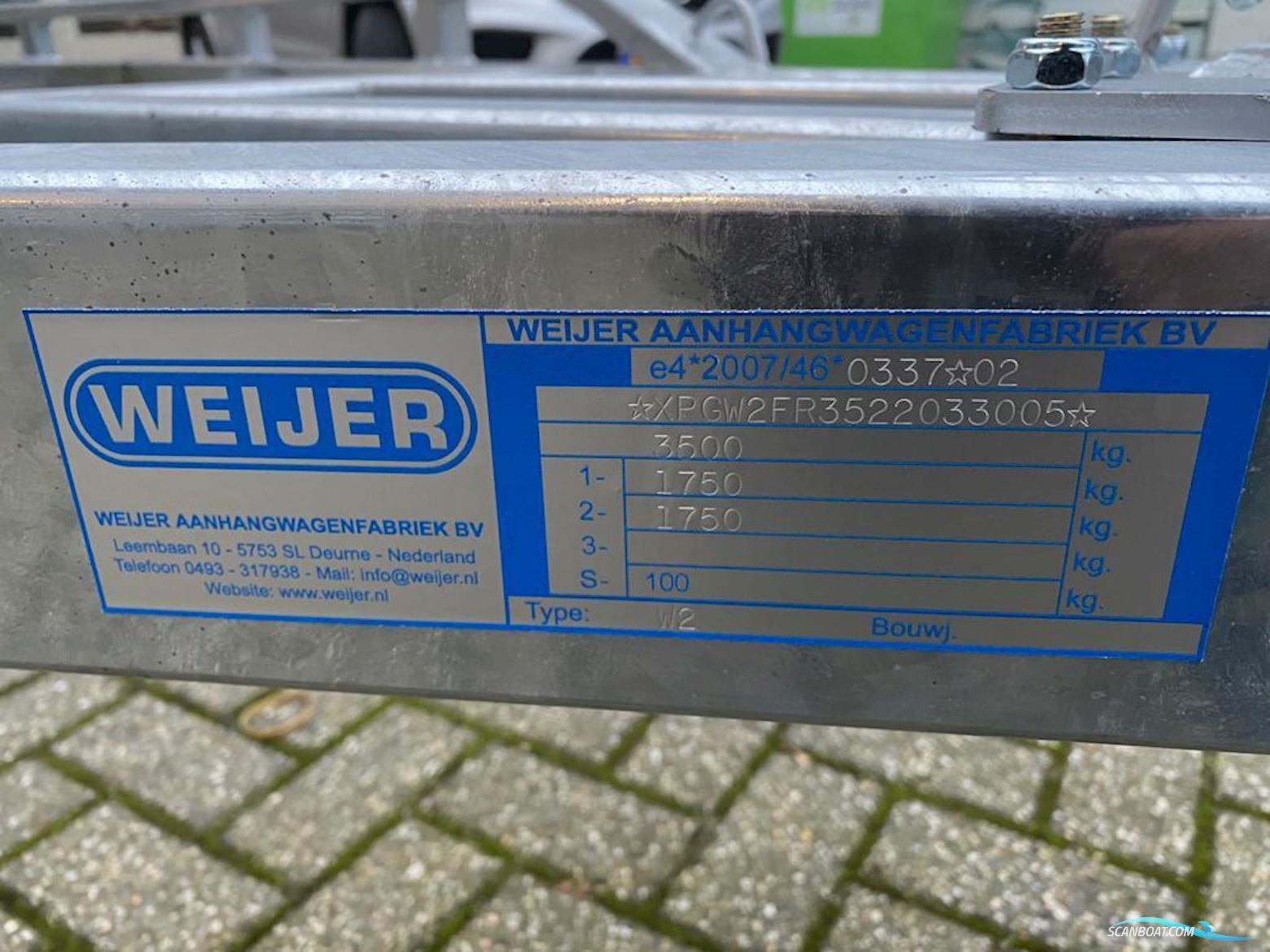 Freewheel Dubbel Asser Geremd