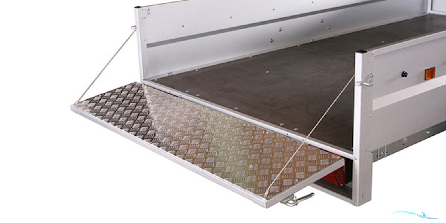 Variant 1304 F1 m/tip