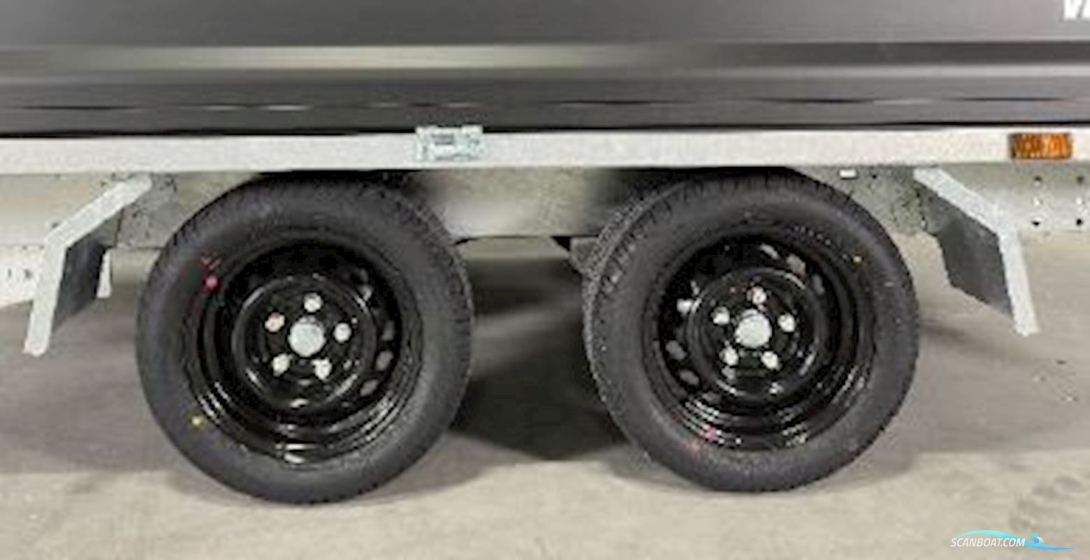 Variant 2018P3 Edition