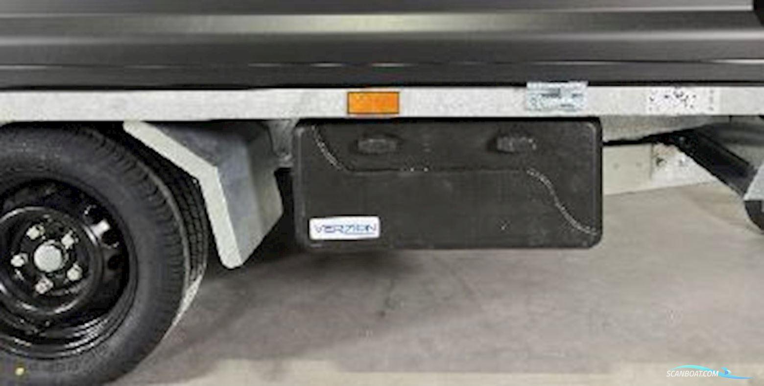 Variant 2018P3 Edition