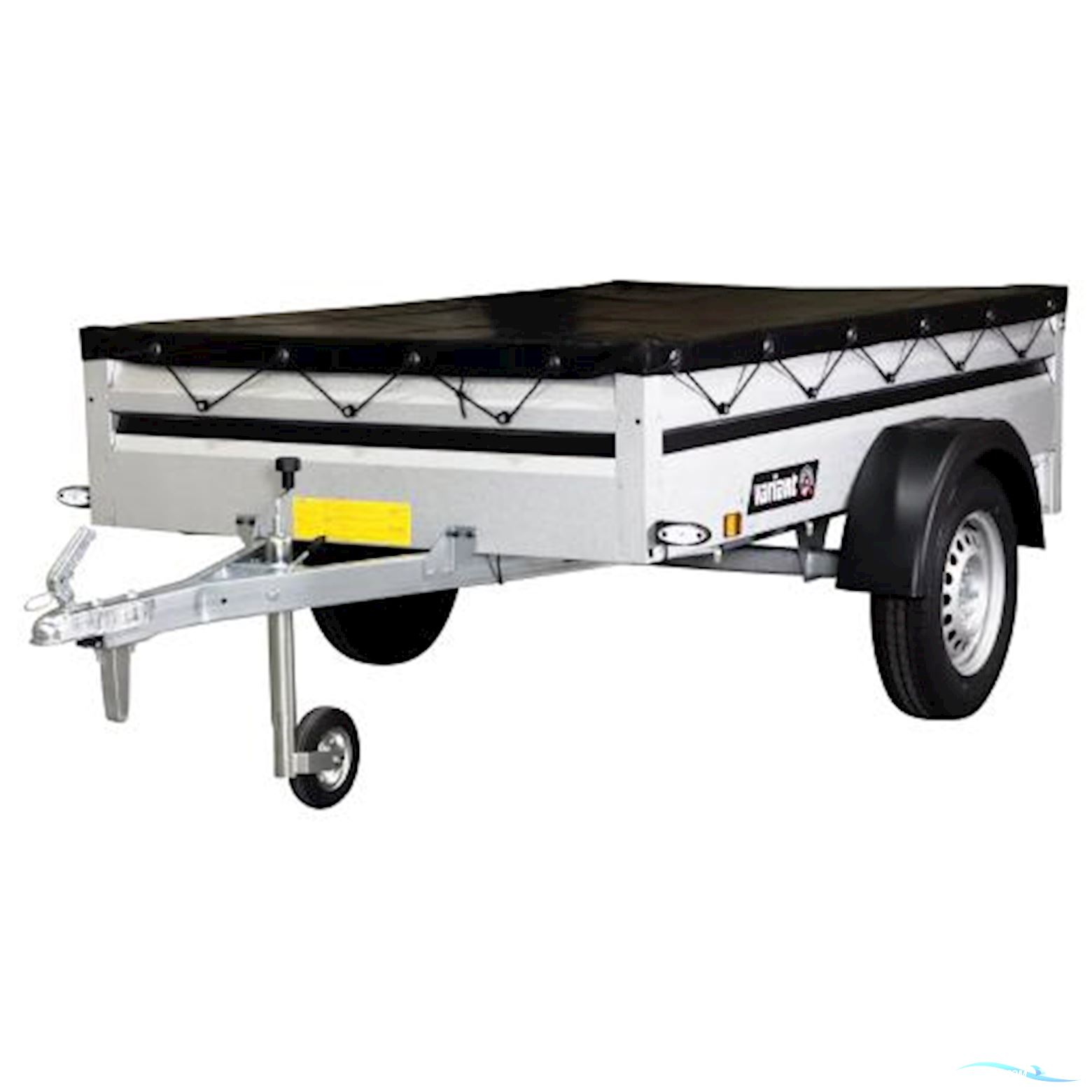 Variant 220 Edition - !