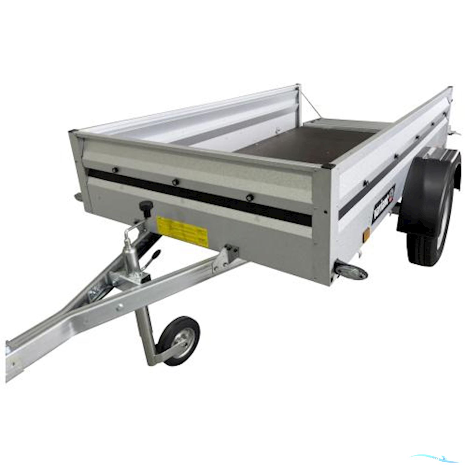 Variant 220 Edition - !