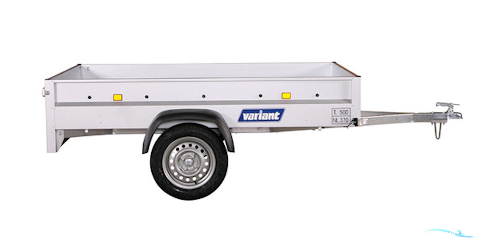 Variant 220 S1