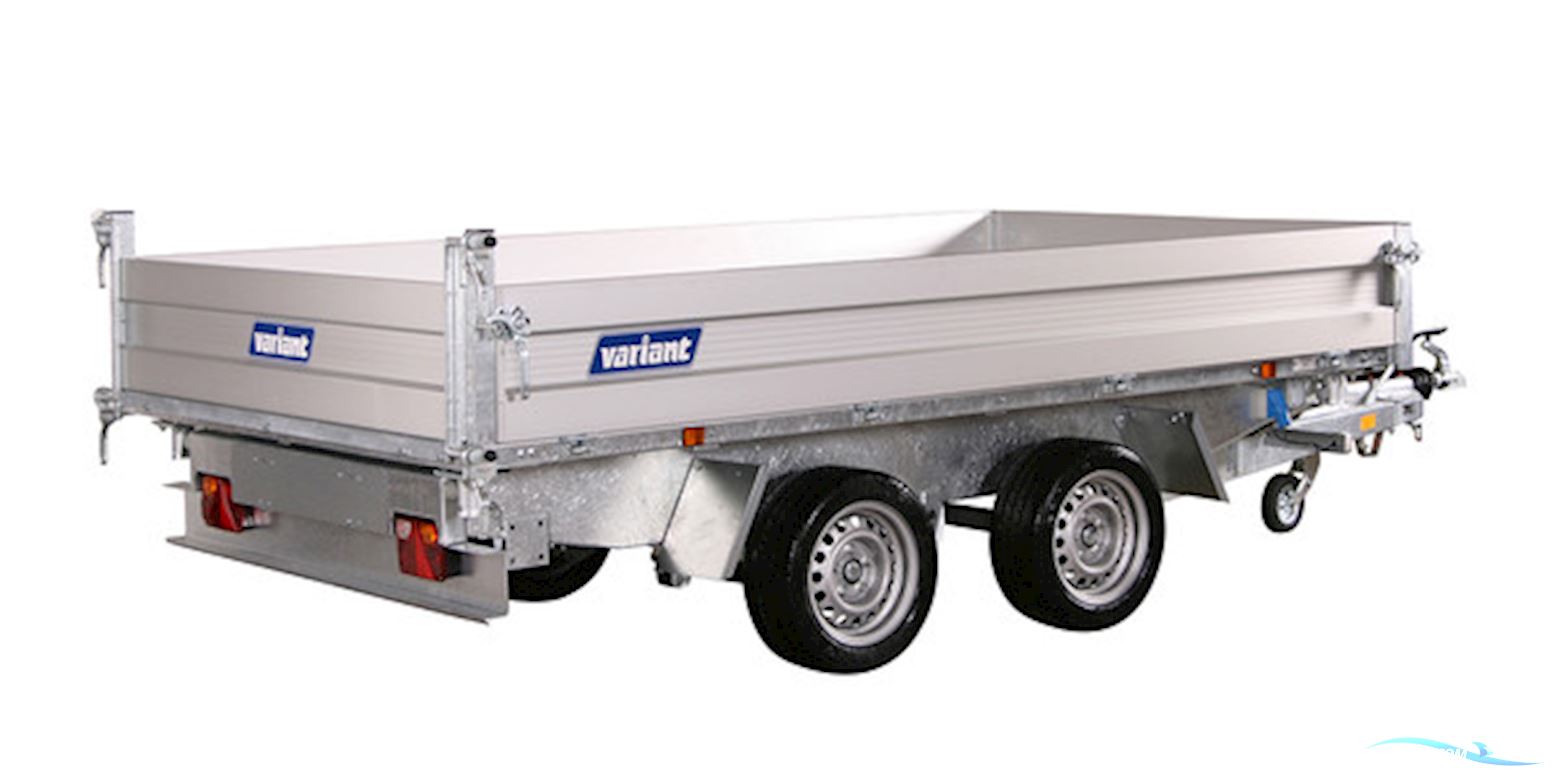 Variant 3017TB
