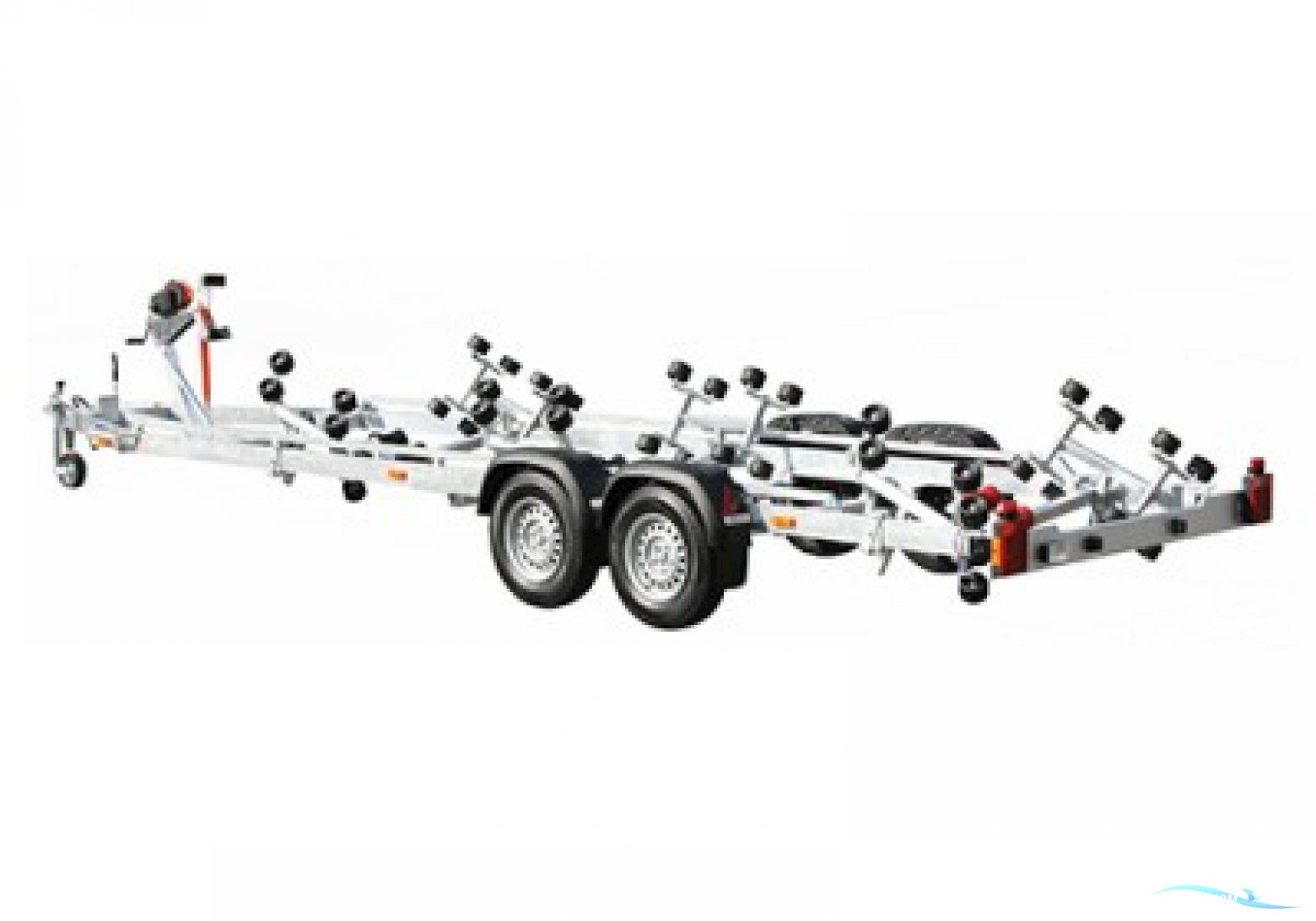 Variant 3502BB