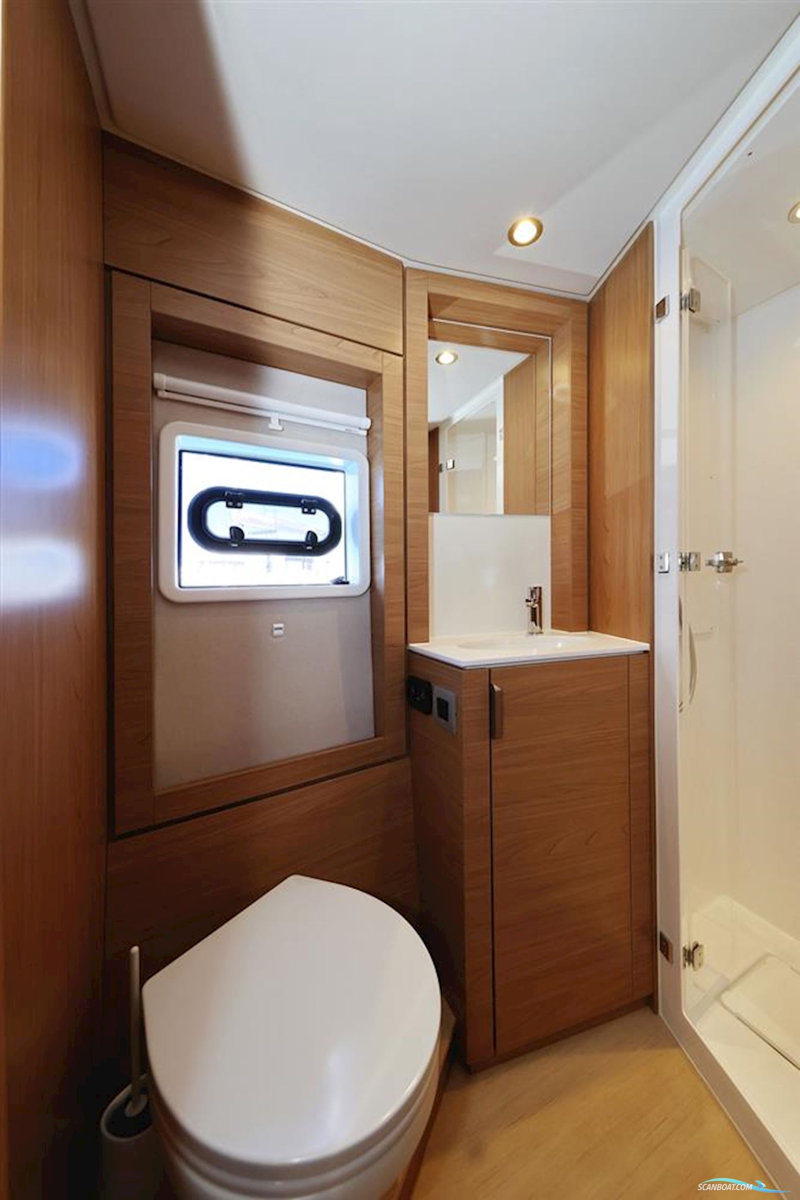 Bali Catamarans 4.4
