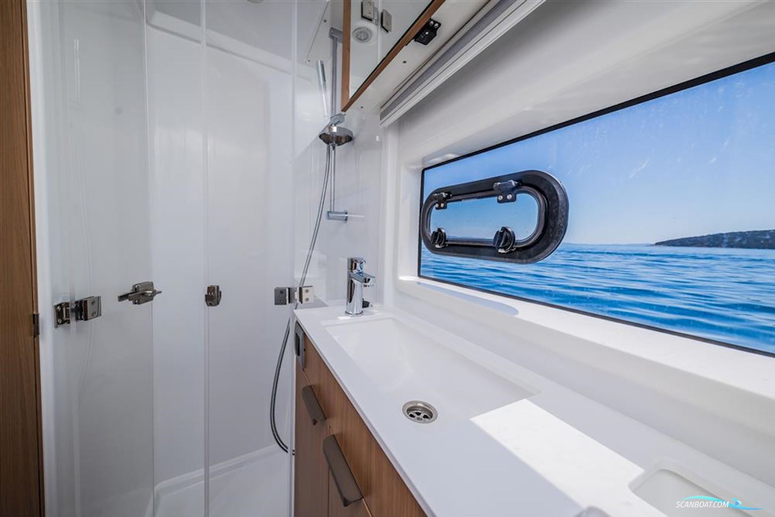 BALI CATAMARANS CATSMART