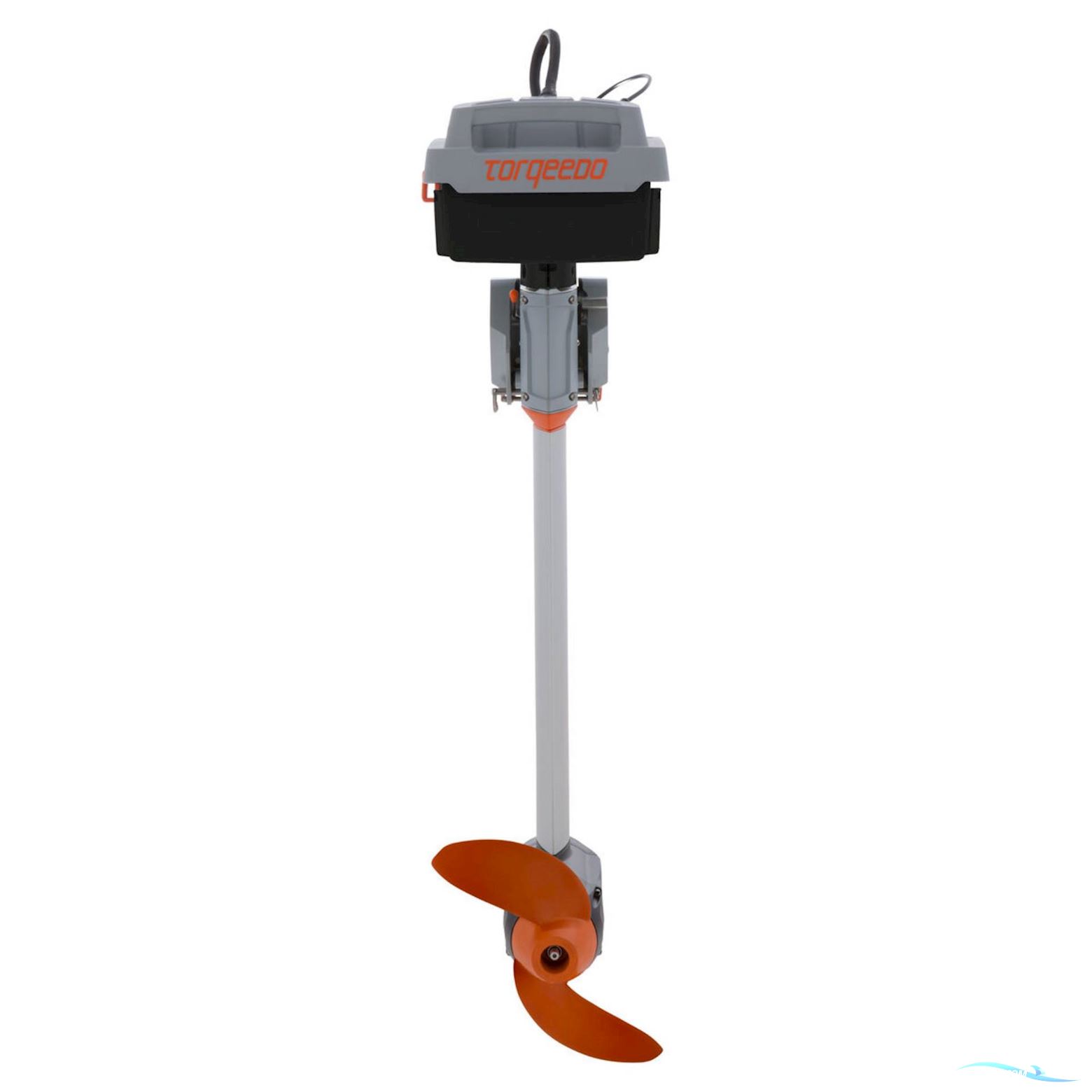 Torqeedo Travel 903 C L/S