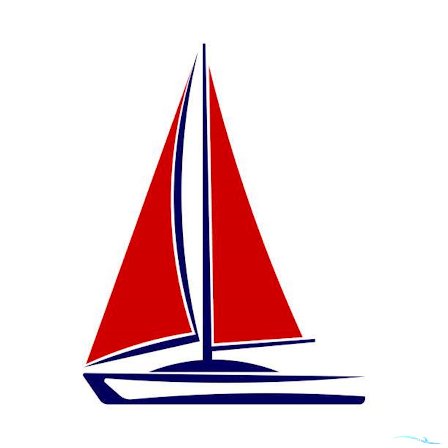 Både Søges Til Formidlingssalg Boat type not specified 2024, Denmark