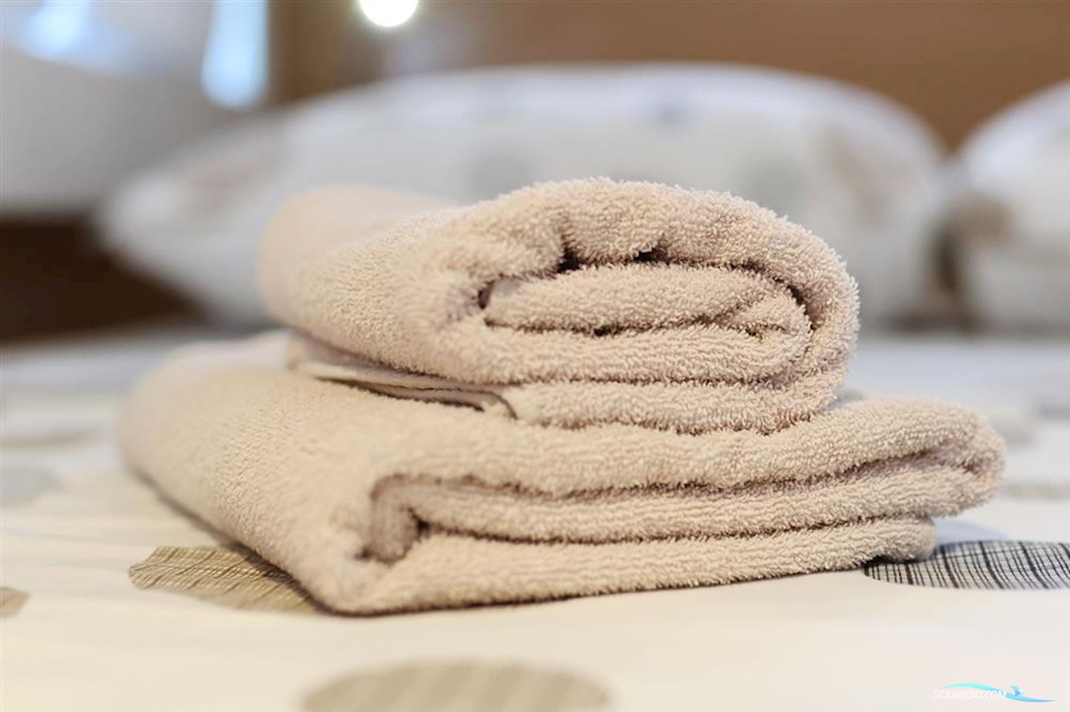 BALI CATAMARANS CATSMART