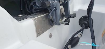 Poca 475 Boat type not specified 2024, Denmark