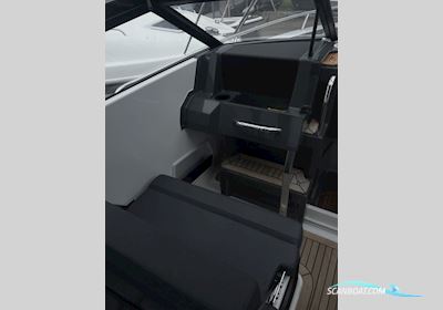 Yamarin 63 DC Boat type not specified 2024, with Yamaha F150DETX engine, Denmark