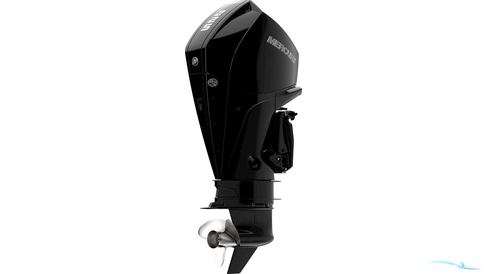 Mercury 225 hk Exlpt Boatengine 2025, Denmark