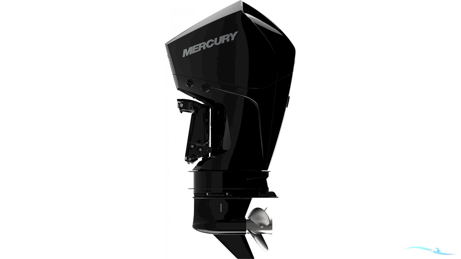 Mercury 225 hk Exlpt