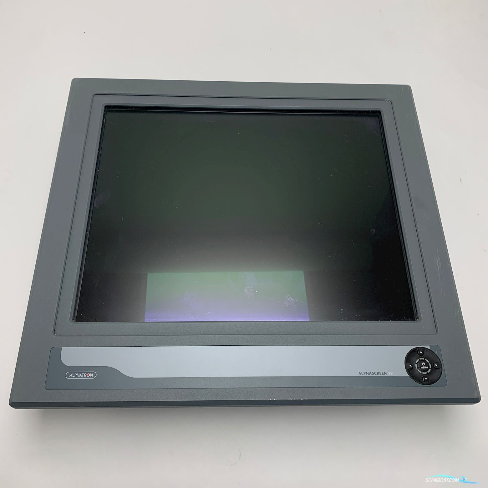 Alphatron JH 19T14 19 Inch Multifunctional Marine Display Boatequipment 0, The Netherlands