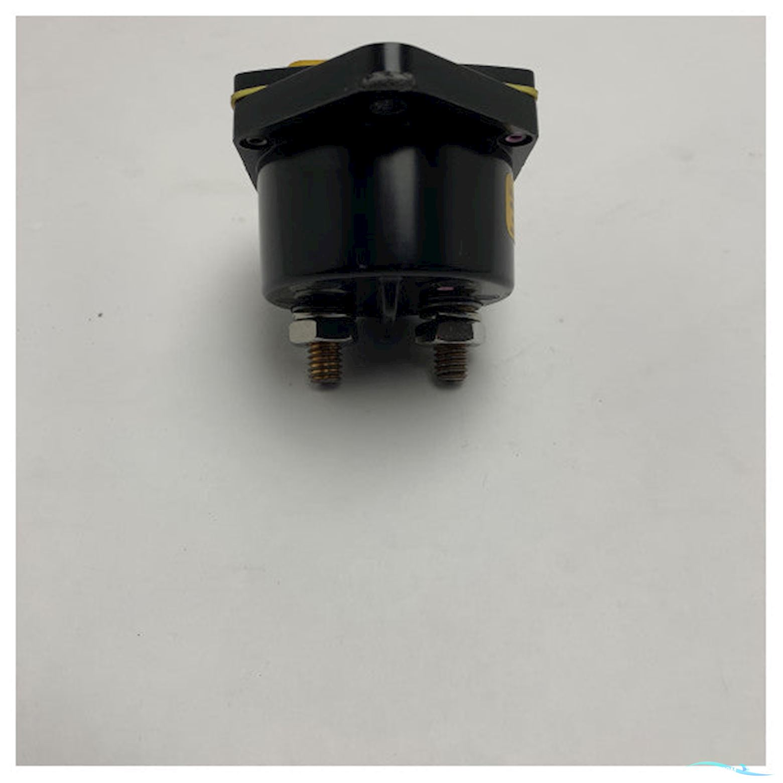 Antal Automatische Thermomagnetische Zekering, Voor Motoren 12V/120A (1500W) & 24V/120A (3000W)